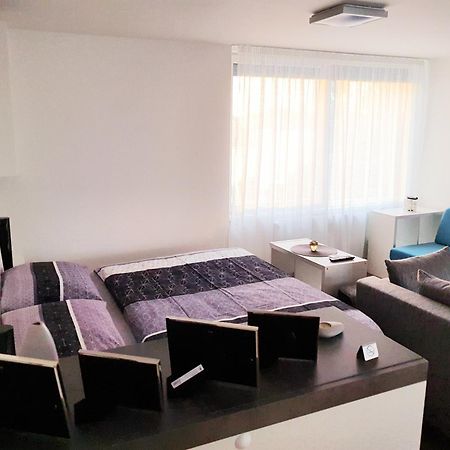 G Support Apartment Прага Стая снимка